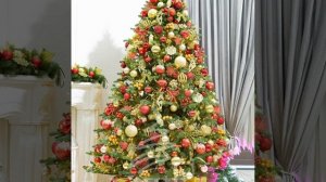 суперхит Новогодняя ночь Игорь Кибирев