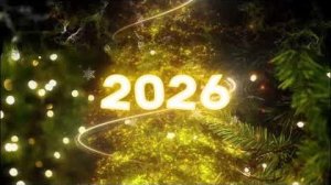 НОВОГОДНИЙ ПЛЕЙЛИСТ 2026  ЛЕГЕНДАРНЫЕ НОВОГОДНИЕ ПЕСНИ☃️  НОВЫЙ ГОД 2026 ЛУЧШИЙ СБОРНИК ХИТОВ ОНЛАЙН