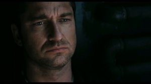 10 ЗАХВАТЫВАЮЩИХ ФИЛЬМОВ С ВЫСОКИМ РЕЙТИНГОМ, КОТОРЫЕ НЕ ХОЧЕТСЯ СТАВИТЬ НА ПАУЗУ!