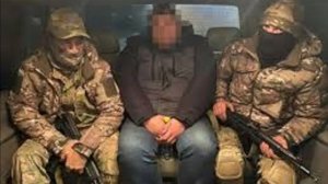 ШОК! Смоленские нотариусы - члены ОПГ...