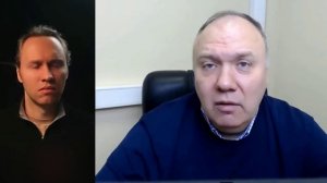 Прямая линия_ Павел Иванов-Георгий Фёдоров.