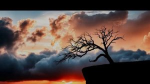 ПЕСНЬ О СИНИЦЕ.