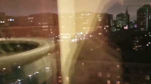 Пассажирские лифты SODIMAS V=1 м-с, Q=630, 1000 кг (5270)