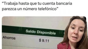 Триггеры SUBJUNTIVO