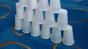 асмр самый быстрый