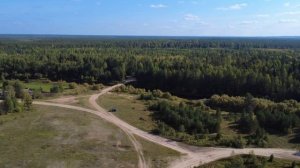 Клип песня. Шордын.