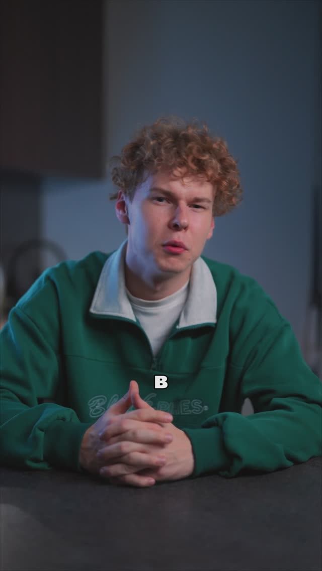 ❗️Философия мультфильма «Головоломка» смотреть онлайн