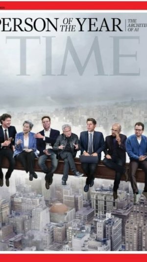 "Чем закончится текущий год. Ожидания на 2026" - 18.12.2025