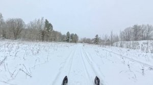 Покатушки на буксировщиках СИГМА (Ижтехмаш). Полное видео - завтра в канале.