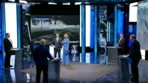 Время покажет от 18.12.2025 анонс, что будет в эфире