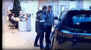 Трейлер главной дороги от 20.12.2025 г.