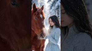 video_10481208592986.mp4