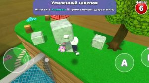 супер мишка 🤣🤣🤣🤣🤣