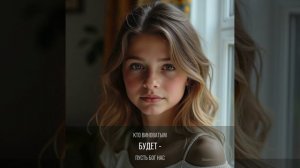 Ласково называл "Малыш"