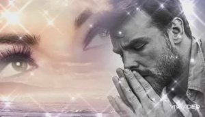 ТЕПЕРЬ МЫ БЫВШИЕ НЕДОЛЮБИВШИЕ...