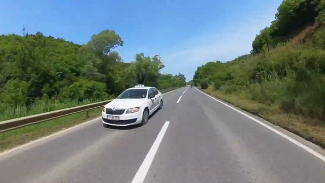 18 мая 2024, Luštica Bay, [HD 4K]