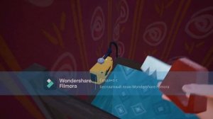 Прохождение  hello neighbor часть 1,2025 году но скоро 2026 год