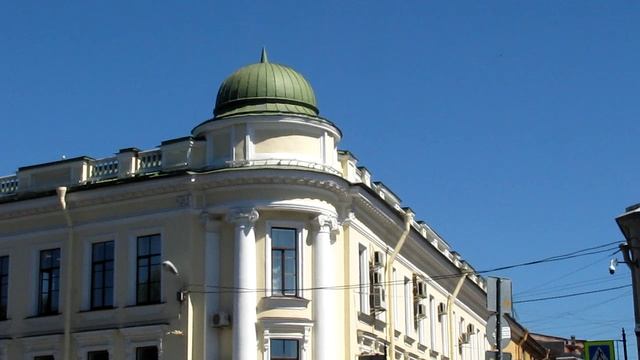 2022_=Крылов=_05_Санкт-Петербург