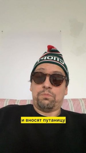 ЗА СЛОВО КЛИЕНТ ТЫ ПОЛУЧАЕШЬ ПО ГУБАМ! #мемы