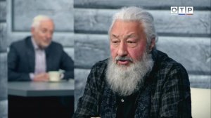 Стас Намин: Я не выступаю. В моем возрасте выступают только те, кто больше ничего не умеет в жизни