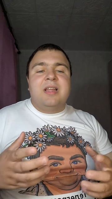 Любимые Кавер Песни