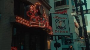 iPhone 17 Pro Max   Cinematic Video   Apple LOG #cinematicvideo #iphone17 #iphone17promax