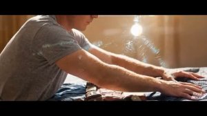 «Мстители: Судный день» — первый трейлер 2026 года от Marvel Studios