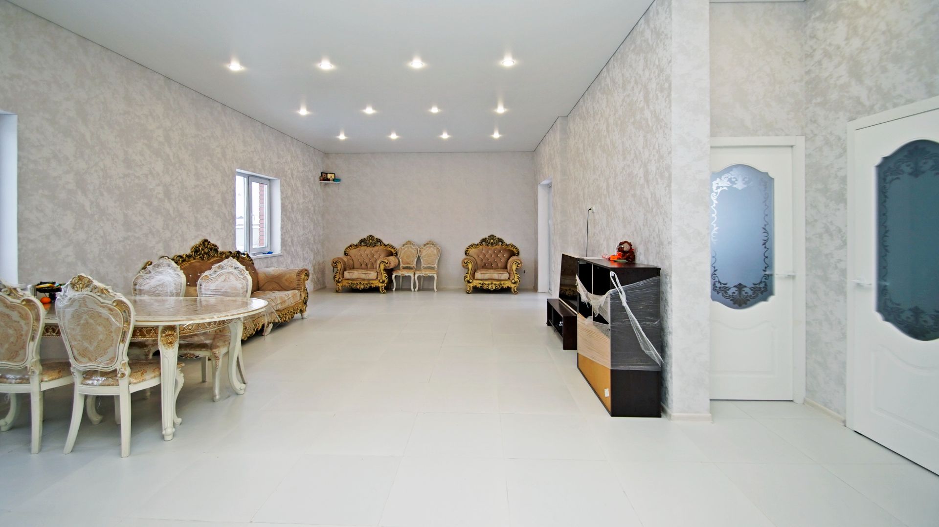 Усть-Заостровка смотреть онлайн