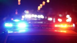 Водитель автомобиля Volkswagen сбил насмерть пешехода в ТиНАО