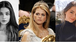 Марина. Авторская песня под гитару+история.