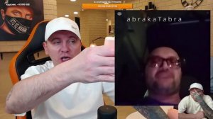 НАРЕЗОЧКА 11.02.23