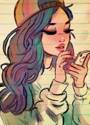 желаю новогодний макияж