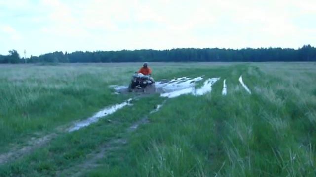 P1050298 смотреть онлайн