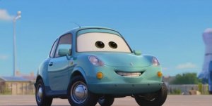 Мчимся к солнцу мультик