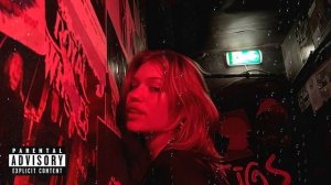 MORGENSHTERN ROCK TYPE BEAT - НЕТ ЧУВСТВ (prod.by XSTASY)