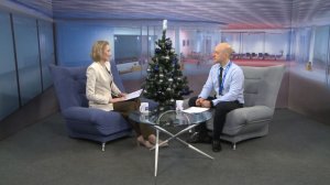 Семейная ипотека