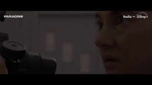 Сериал "Рай" (трейлер) 2025 РЕЙТИНГ IMDb 7.9