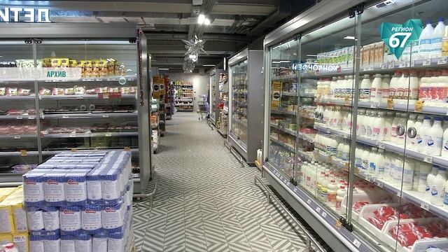 Новые правила исчисления НДС для бизнеса