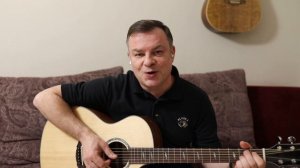 С Днём Рождения, Алексей!