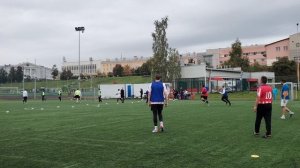 Культурный Футбол_20250921_105452