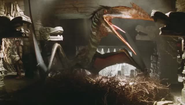 Jena Lee – Je suis