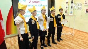 Символы России