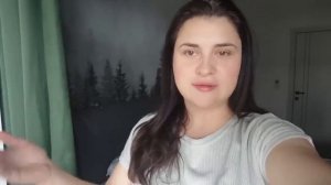 Крутили у виска. Будет дорого. Они не верят. Жизнь в Сибири после Европы. Из Германии в Россию