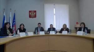 Экономика и торговля