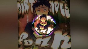 DIRTY SHOES FUNK ( BRAZILIAN FUNK) Full version ( new funk)