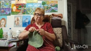 Блогеры диабетики бывают разные