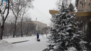 Столица Хакасии скорректирует Стратегию социально-экономического развития