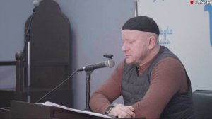 Прямой эфир