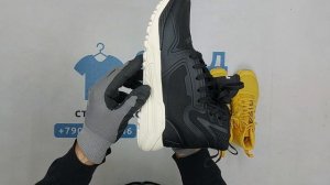 40990 APL кроссовки сток, 2пак, APLоптом