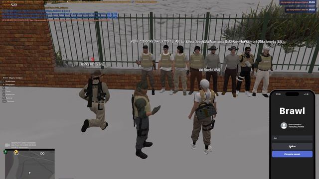 2025-12-18 21-09-47 смотреть онлайн